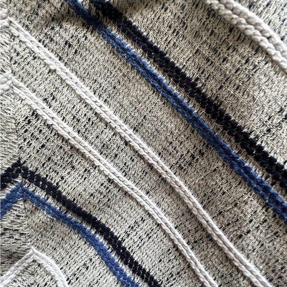 ⭐️BOGO FREE⭐️ Rebecca Minkoff Sanderson Tweed “Katya” dress - Picture 16 of 16